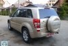 Suzuki Grand Vitara  2008. ���� 7