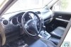 Suzuki Grand Vitara  2008. ���� 9