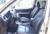 Suzuki Grand Vitara  2008. ���� 10