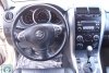 Suzuki Grand Vitara  2008. ���� 11