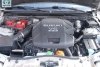 Suzuki Grand Vitara  2008. ���� 12