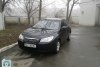 Hyundai Elantra  2008. ���� 1