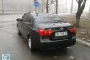 Hyundai Elantra  2008. ���� 2
