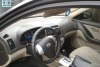 Hyundai Elantra  2008. ���� 3