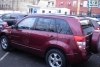 Suzuki Grand Vitara  2007. ���� 2