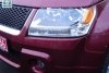 Suzuki Grand Vitara  2007. ���� 3
