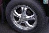 Suzuki Grand Vitara  2007. ���� 4