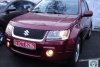 Suzuki Grand Vitara  2007. ���� 1