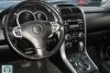 Suzuki Grand Vitara  2007. ���� 5