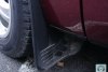 Suzuki Grand Vitara  2007. ���� 6