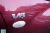 Suzuki Grand Vitara  2007. ���� 7