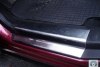 Suzuki Grand Vitara  2007. ���� 9
