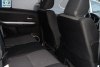 Suzuki Grand Vitara  2007. ���� 10