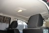 Suzuki Grand Vitara  2007. ���� 12