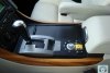 Land Rover Range Rover Sport Supercharged 2008. ���� 12