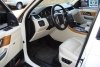 Land Rover Range Rover Sport Supercharged 2008. ���� 5