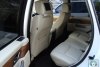 Land Rover Range Rover Sport Supercharged 2008. ���� 6