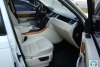 Land Rover Range Rover Sport Supercharged 2008. ���� 7