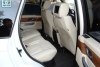 Land Rover Range Rover Sport Supercharged 2008. ���� 8