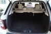 Land Rover Range Rover Sport Supercharged 2008. ���� 9