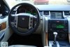 Land Rover Range Rover Sport Supercharged 2008. ���� 10