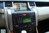 Land Rover Range Rover Sport Supercharged 2008. ���� 11