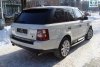 Land Rover Range Rover Sport Supercharged 2008. ���� 3