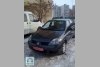 Renault Clio Symbol  2008. ���� 1