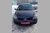 Renault Clio Symbol  2008. ���� 2