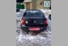 Renault Clio Symbol  2008. ���� 3