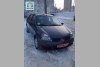 Renault Clio Symbol  2008. ���� 4