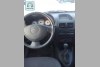 Renault Clio Symbol  2008. ���� 5