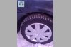 Renault Clio Symbol  2008. ���� 6