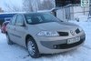 Renault Megane  2006. ���� 1
