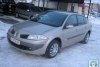 Renault Megane  2006. ���� 3