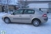 Renault Megane  2006. ���� 5