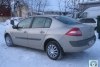 Renault Megane  2006. ���� 2