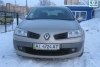 Renault Megane  2006. ���� 4