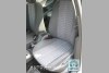 Renault Megane  2006. ���� 6