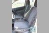 Renault Megane  2006. ���� 7