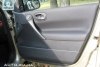 Renault Megane  2006. ���� 8