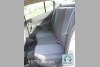 Renault Megane  2006. ���� 9