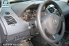 Renault Megane  2006. ���� 10