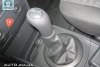 Renault Megane  2006. ���� 11