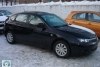 Subaru Impreza  2010. ���� 1