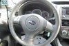 Subaru Impreza  2010. ���� 3