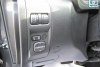 Subaru Impreza  2010. ���� 4