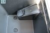 Subaru Impreza  2010. ���� 5