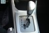 Subaru Impreza  2010. ���� 6