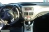 Subaru Impreza  2010. ���� 7